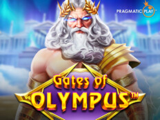 Royal Panda - gerçek paralı oyunlar. Casino on line con bonus.62